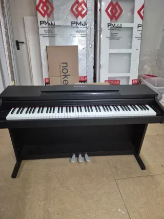 Piano digital