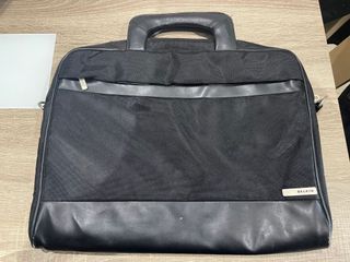 Portátil Gaming Lenovo Legion 5 Negro/Gris