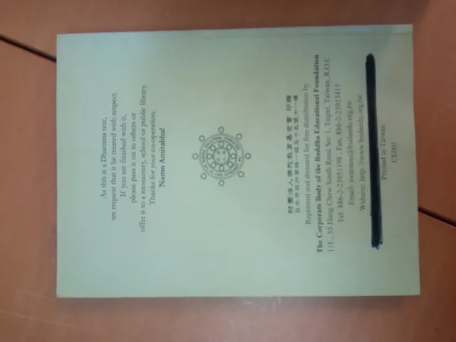 Biografía ilustrada Sakyamuni Budha