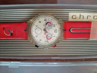 Coppia Orologi Swatch Swiss Made 1991
