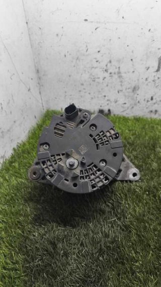 A0009063322 alternador mercedes-benz clase 225250