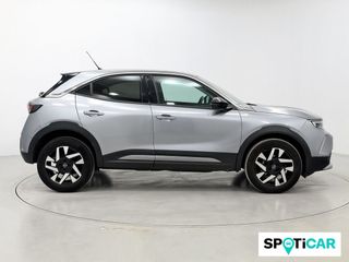 Opel Mokka 1.2 T 96kW (130 CV) Business Elegance