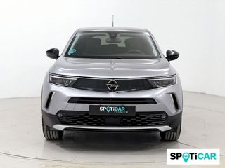 Opel Mokka 1.2 T 96kW (130 CV) Business Elegance