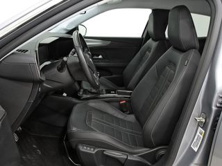 Opel Mokka 1.2 T 96kW (130 CV) Business Elegance