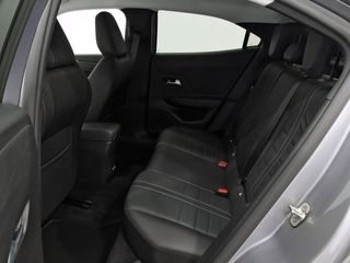 Opel Mokka 1.2 T 96kW (130 CV) Business Elegance