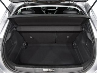 Opel Mokka 1.2 T 96kW (130 CV) Business Elegance