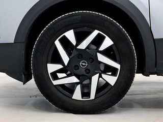 Opel Mokka 1.2 T 96kW (130 CV) Business Elegance