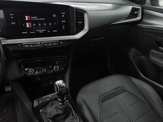 Opel Mokka 1.2 T 96kW (130 CV) Business Elegance