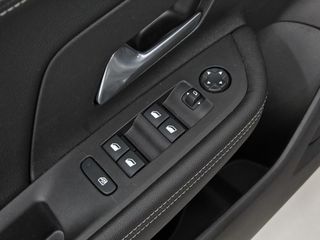 Opel Mokka 1.2 T 96kW (130 CV) Business Elegance