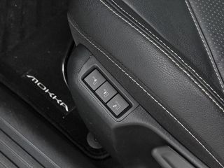 Opel Mokka 1.2 T 96kW (130 CV) Business Elegance