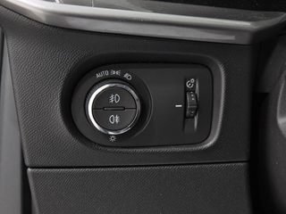 Opel Mokka 1.2 T 96kW (130 CV) Business Elegance