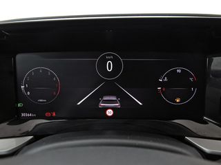 Opel Mokka 1.2 T 96kW (130 CV) Business Elegance