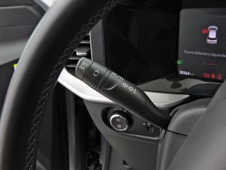 Opel Mokka 1.2 T 96kW (130 CV) Business Elegance