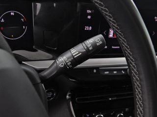 Opel Mokka 1.2 T 96kW (130 CV) Business Elegance