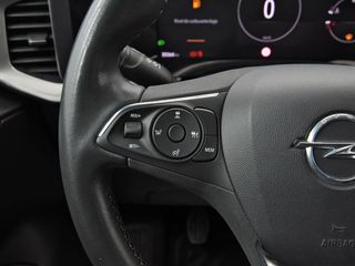 Opel Mokka 1.2 T 96kW (130 CV) Business Elegance