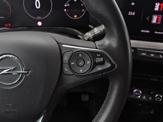 Opel Mokka 1.2 T 96kW (130 CV) Business Elegance