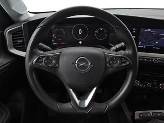 Opel Mokka 1.2 T 96kW (130 CV) Business Elegance