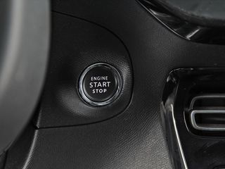 Opel Mokka 1.2 T 96kW (130 CV) Business Elegance