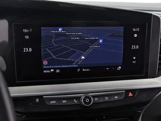 Opel Mokka 1.2 T 96kW (130 CV) Business Elegance