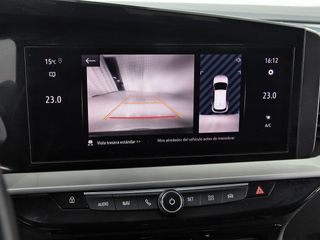 Opel Mokka 1.2 T 96kW (130 CV) Business Elegance