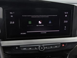 Opel Mokka 1.2 T 96kW (130 CV) Business Elegance