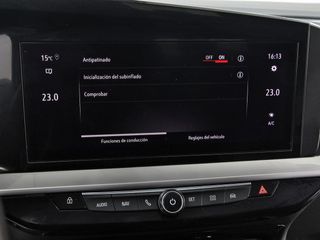 Opel Mokka 1.2 T 96kW (130 CV) Business Elegance