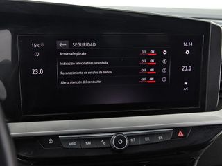 Opel Mokka 1.2 T 96kW (130 CV) Business Elegance