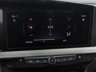 Opel Mokka 1.2 T 96kW (130 CV) Business Elegance