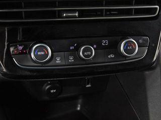 Opel Mokka 1.2 T 96kW (130 CV) Business Elegance