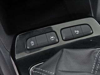 Opel Mokka 1.2 T 96kW (130 CV) Business Elegance