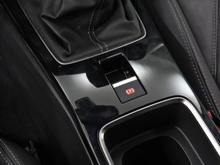 Opel Mokka 1.2 T 96kW (130 CV) Business Elegance