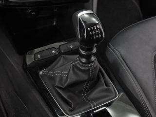 Opel Mokka 1.2 T 96kW (130 CV) Business Elegance