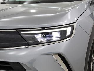 Opel Mokka 1.2 T 96kW (130 CV) Business Elegance