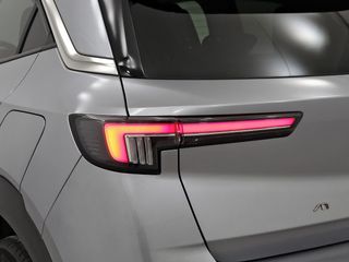 Opel Mokka 1.2 T 96kW (130 CV) Business Elegance