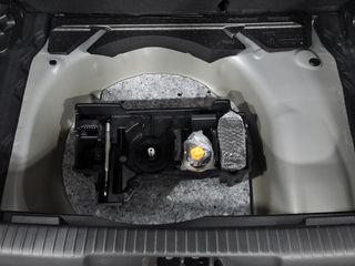 Opel Mokka 1.2 T 96kW (130 CV) Business Elegance