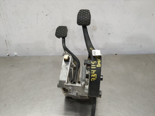 PEDAL EMBRAGUE BMW SERIE 3 BERLINA (F30) N47D20C