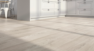 Suelo porcelánico Leroy Merlín