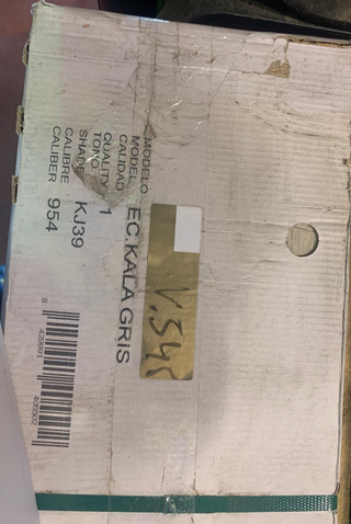 Suelo porcelánico Leroy Merlín