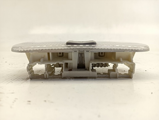 LUZ INTERIOR PEUGEOT 308 9HX 9682063980