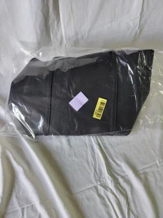 Bolso de mano Armani Exchange