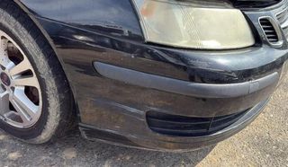 385979 polea bomba inyectora 55183530 saab 9-3