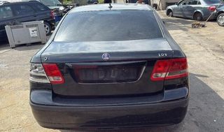 385979 polea bomba inyectora 55183530 saab 9-3