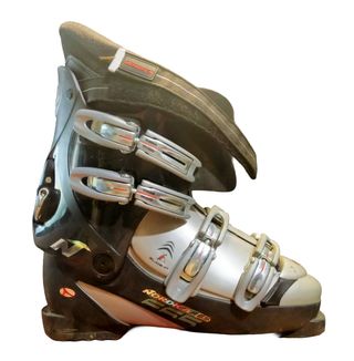 Botas de esquí Nordica