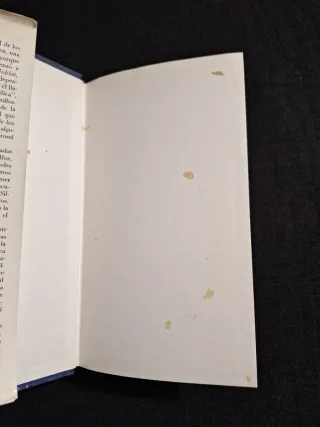 J.R.R. Tolkien. El Silmarillion [Primera edición]