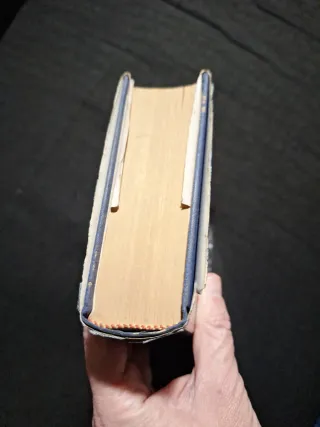 J.R.R. Tolkien. El Silmarillion [Primera edición]