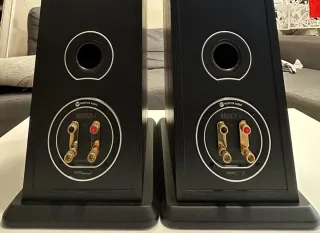 Monitor Audio Bronze 6 Altavoces