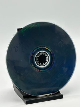 Assassin's Creed Unity Gioco PS4 PAL Multilingua