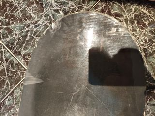 Tabla Snow + Botas + Fijaciones + Funda