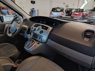 Renault Scenic 2006