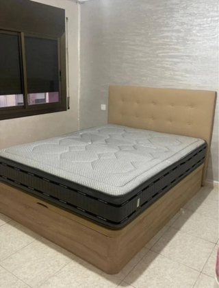 Canapé e materassi nuovi in offerta!